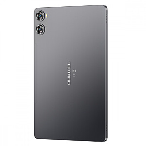 Tablete OT9 11cali 4/128GB pelēka