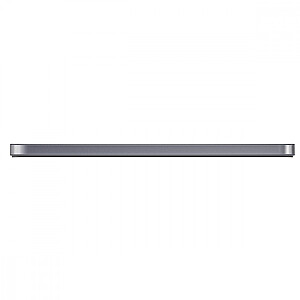 Tablete OT9 11cali 4/128GB pelēka