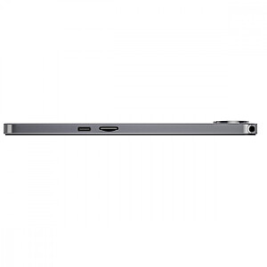 Tablete OT9 11cali 4/128GB pelēka