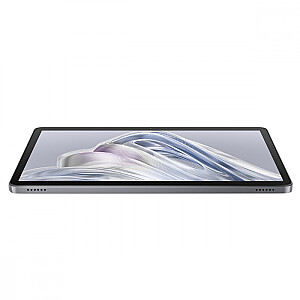 Tablete OT9 11cali 4/128GB pelēka