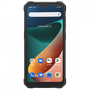 Смартфон BV5300 PRO 4/64GB 6580h оранжевый