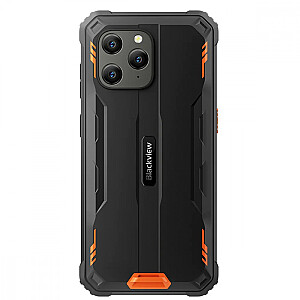 Смартфон BV5300 PRO 4/64GB 6580h оранжевый