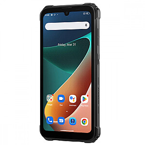 Смартфон BV5300 PRO 4/64GB 6580h оранжевый