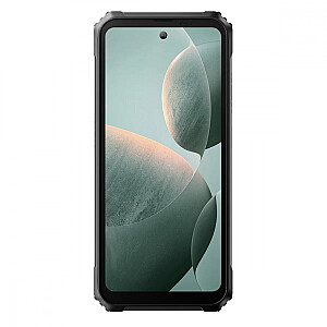 Viedtālrunis BL9000 5G 12/512GB zelta