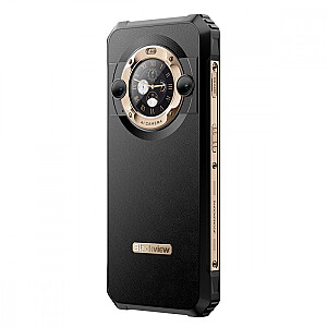 Viedtālrunis BL9000 5G 12/512GB zelta