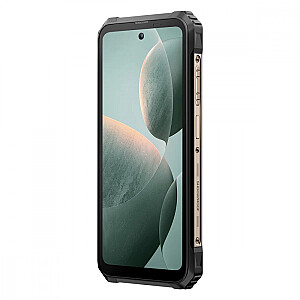 Viedtālrunis BL9000 5G 12/512GB zelta