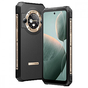 Viedtālrunis BL9000 5G 12/512GB zelta