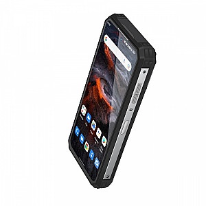 Смартфон WP19 Pro 8/256 ГБ черный