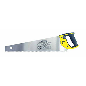 Stanley zāģa asmens JET-CUT 500mm 7tpi/in 2-15-288