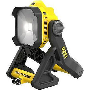 Stanley Lamp SFMCL030B-XJ