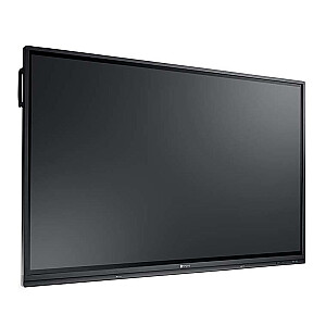 Liela formāta monitors IFP-6503 4K