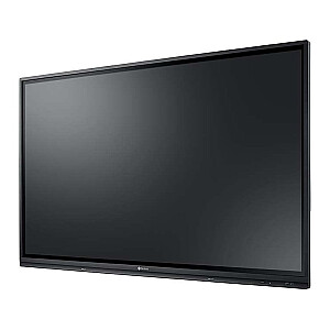 Liela formāta monitors IFP-6503 4K
