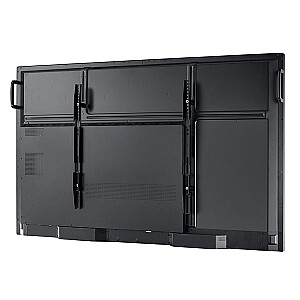 Liela formāta monitors IFP-6503 4K