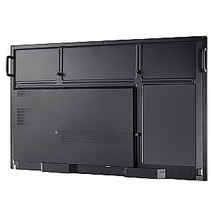 Liela formāta monitors IFP-6503 4K