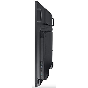 Liela formāta monitors IFP-6503 4K