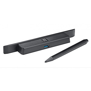 Liela formāta monitors IFP-6503 4K