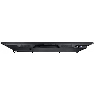 Liela formāta monitors IFP-6503 4K