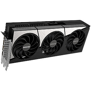 INNO3D GEFORCE RTX 5090 X3 OC