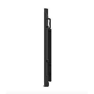 Interaktīvais monitors 65 collas AI -IFP6504P 4K AI UHD AND13 400NIT 