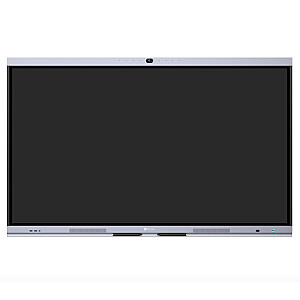 Interaktīvais monitors 65 collas AI -IFP6504P 4K AI UHD AND13 400NIT 