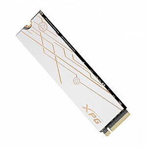 XPG MARS 980 BLADE 1TB PCIe 5x4 14/10 GB/s M2 SSD