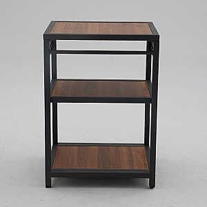 Āra virtuves modulis BODEN 51x60xH85cm