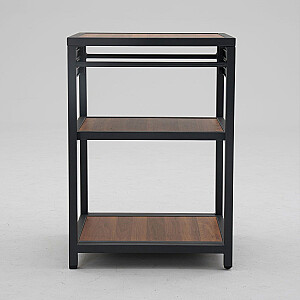 Āra virtuves modulis BODEN 51x60xH85cm