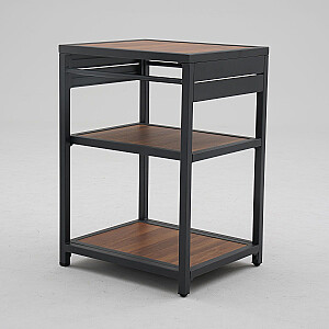 Āra virtuves modulis BODEN 51x60xH85cm