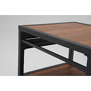 Āra virtuves modulis BODEN 51x60xH85cm