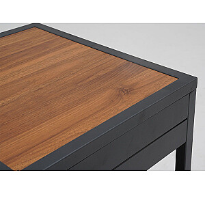Āra virtuves modulis BODEN 51x60xH85cm
