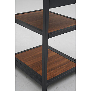 Āra virtuves modulis BODEN 51x60xH85cm