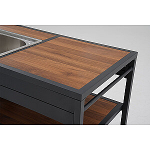 Āra virtuves modulis BODEN 103x60xH85cm