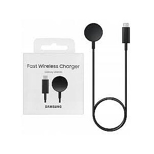 Samsung EP-OR900BBEGWW mobile device charger