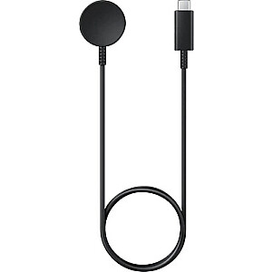 Samsung EP-OR900BBEGWW mobile device charger