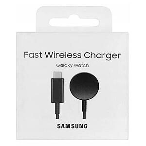 Samsung EP-OR900BBEGWW mobile device charger