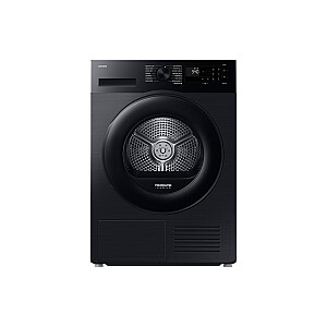 DV90DG52A0ABLE