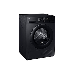 DV90DG52A0ABLE