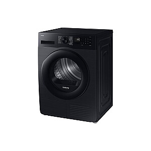 DV90DG52A0ABLE