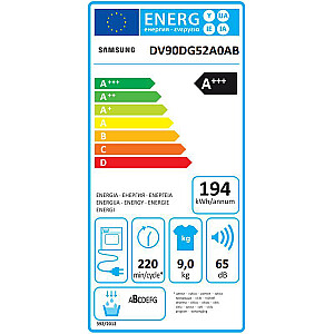 DV90DG52A0ABLE