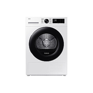 DV90DG52A0AHLE
