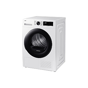 DV90DG52A0AHLE