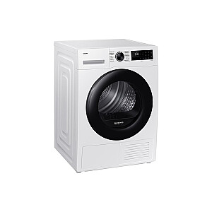 DV90DG52A0AHLE