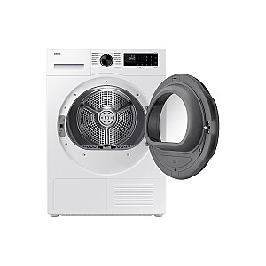 DV90DG52A0AHLE