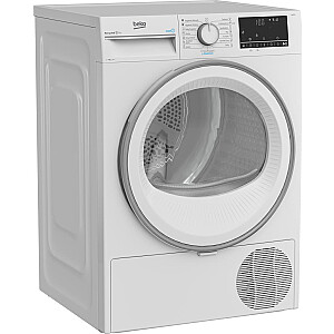 Beko B3T67230