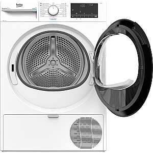 Beko B3T67230