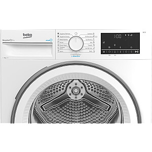 Beko B3T67230