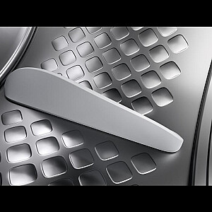 Electrolux EW6D295GE