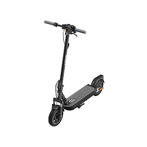 Xiaomi Electric Scooter 5 Pro EU