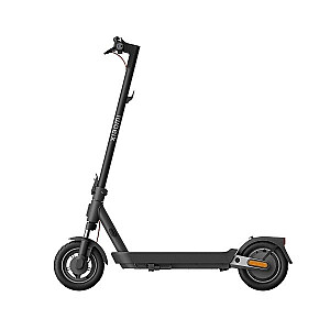 Xiaomi Electric Scooter 5 Pro EU