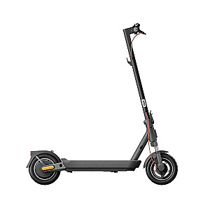 Xiaomi Electric Scooter 5 Pro EU